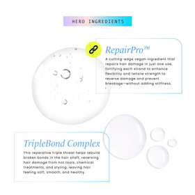 HASK cream texture closeup showing rich consistency for deep hydration