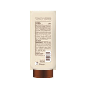 Hawaiian Tropic in a beach setting conveying water resistance and outdoors benefit