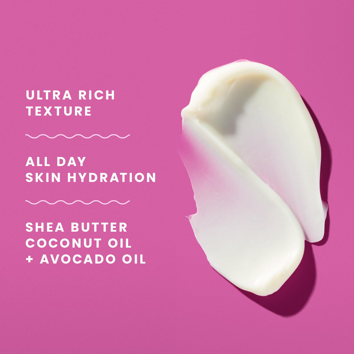 Hawaiian Tropic next to 8 oz scale for size clarity and travel convenience