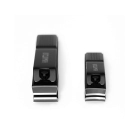 HAWATOUR textured handle detail for improved grip and comfort