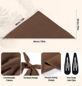 HBselect fabric close-up highlighting soft breathable texture for all-day comfort