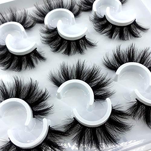 HBZGTLAD close-up of faux mink fibers, soft texture for comfortable wear