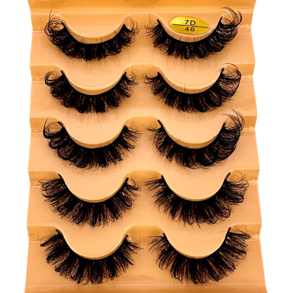 HBZGTLAD closeup fiber texture highlighting soft faux mink comfort