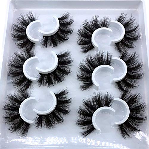 HBZGTLAD lashes styled for bridal and evening looks, boosts confidence and glam