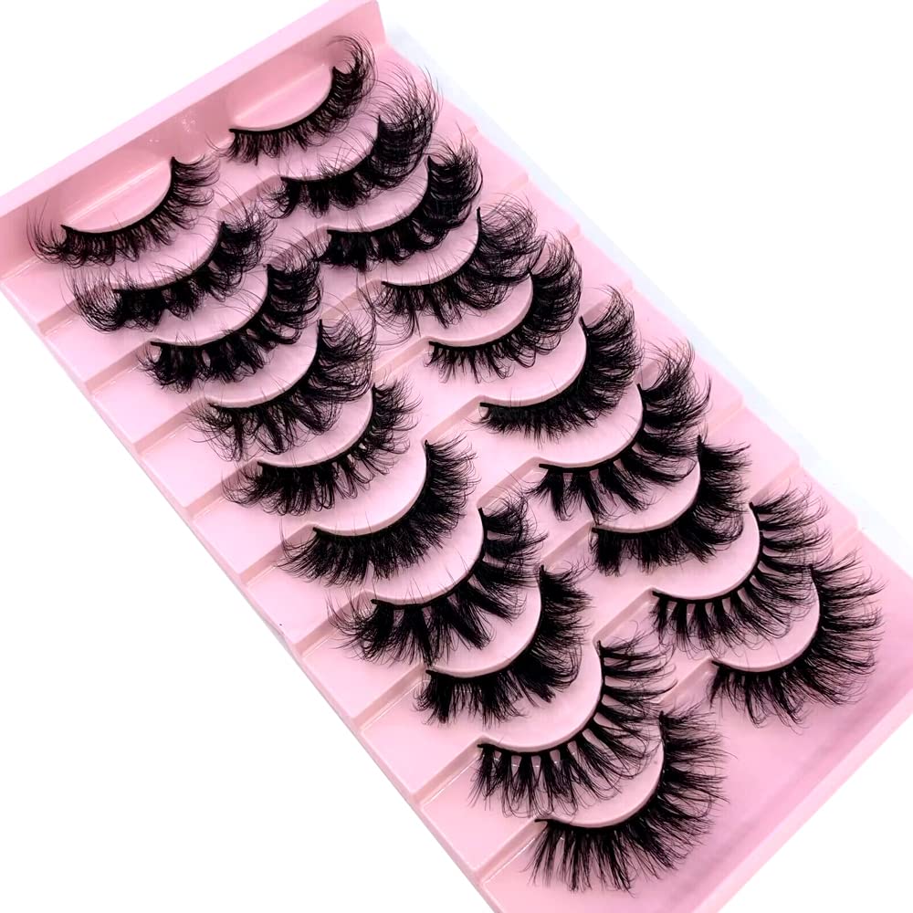 HBZGTLAD MX-3 close-up of multilayer fibers highlighting fluffy texture