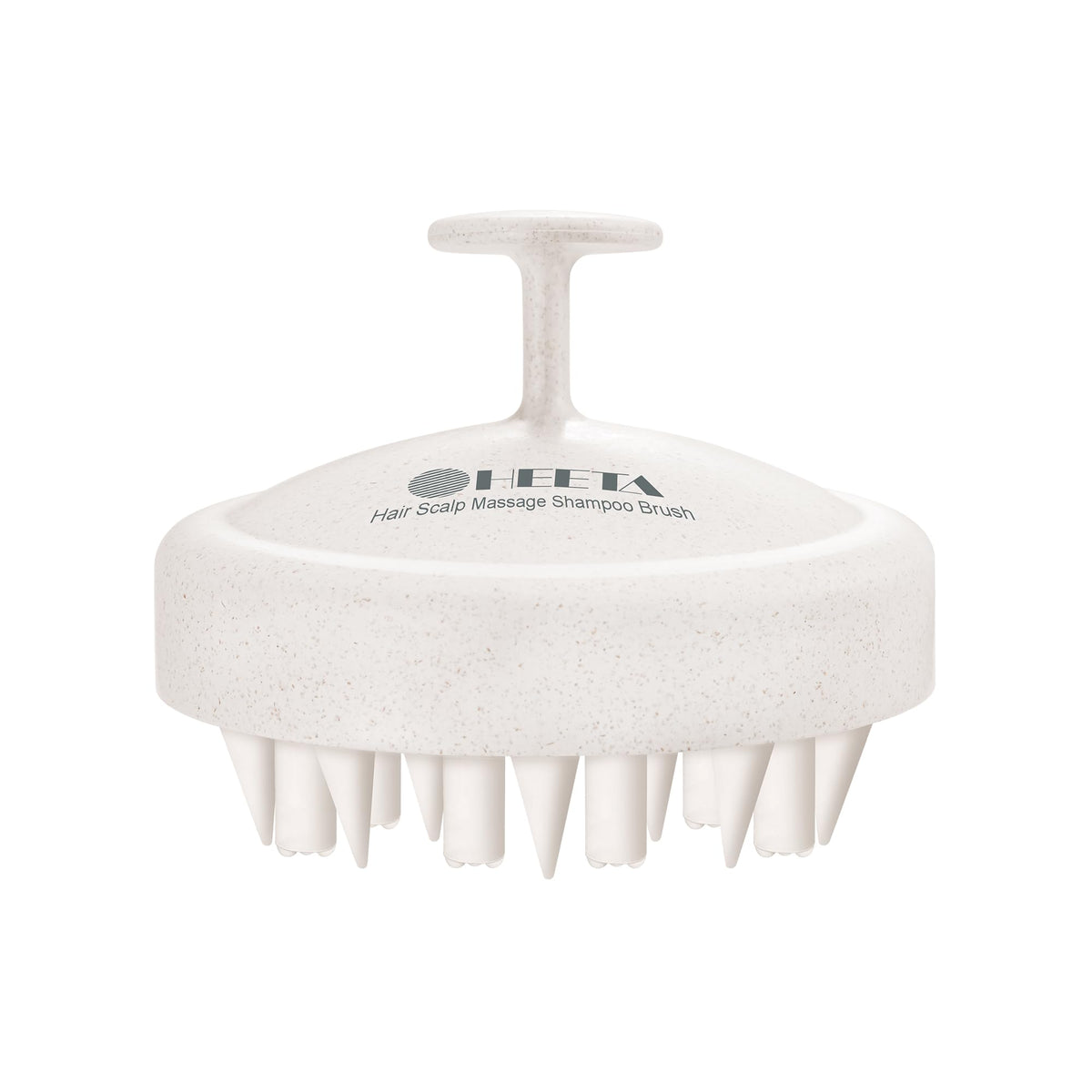 HEETA brushing pet coat showing versatile grooming and comfort benefit