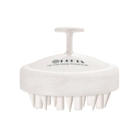 HEETA brushing pet coat showing versatile grooming and comfort benefit