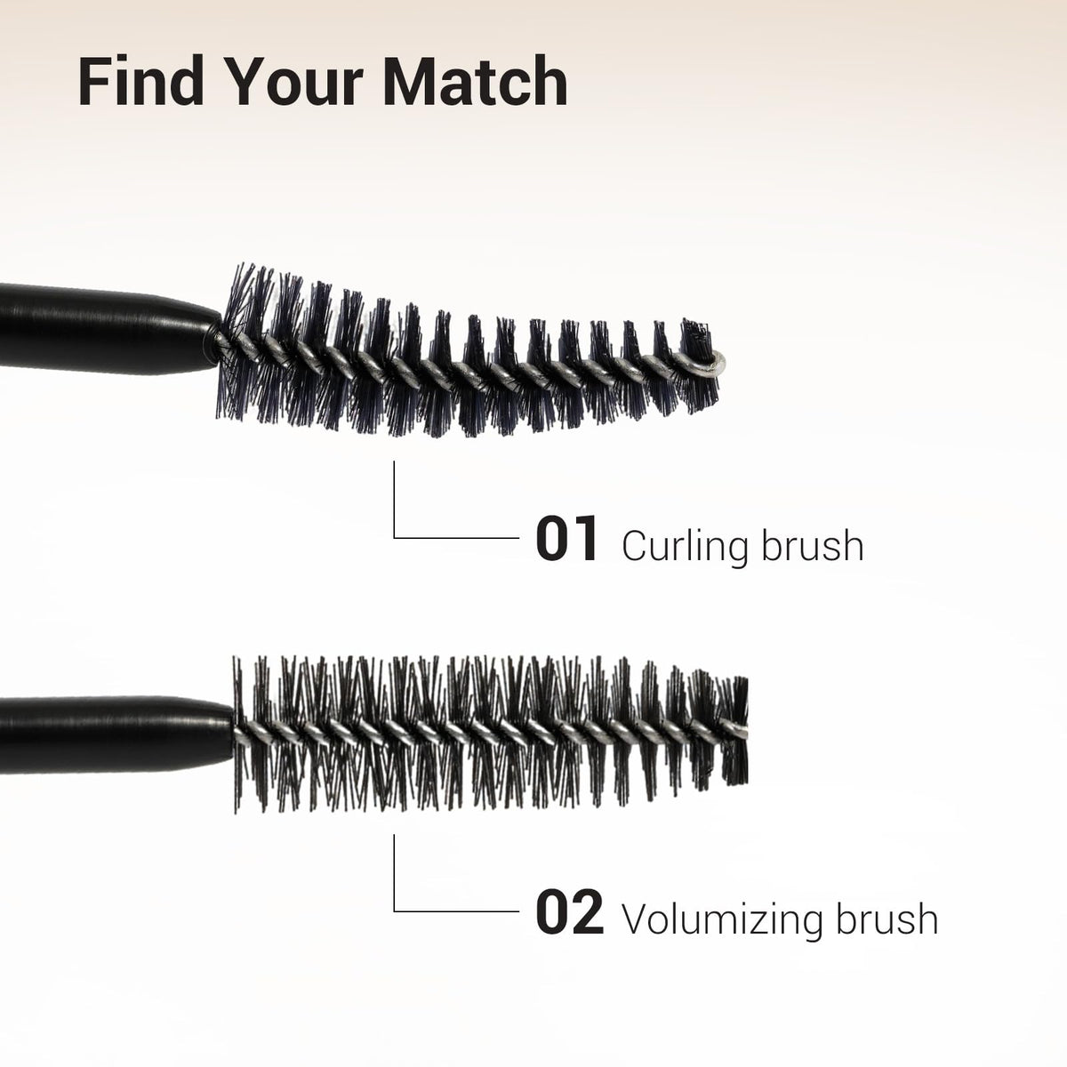 HEIMISH on a bathroom counter emphasizing easy removal routine