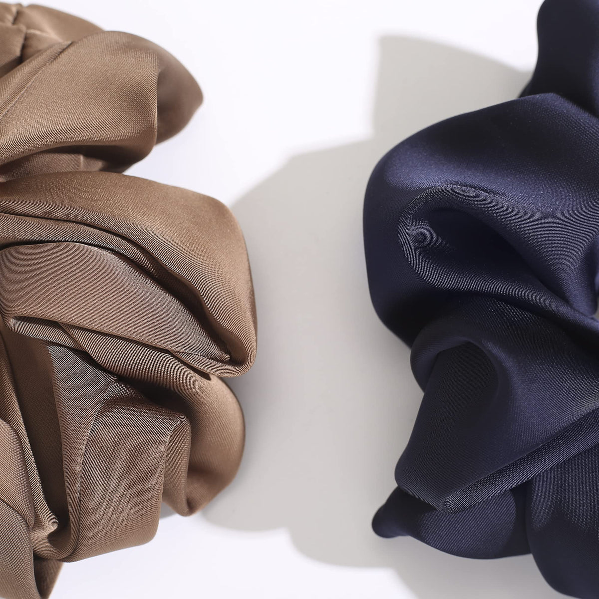 Helamvly stitched seam detail showing careful craftsmanship and durable construction benefit