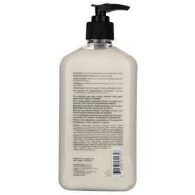Hempz two 17oz bottles side-by-side showing value pack convenience
