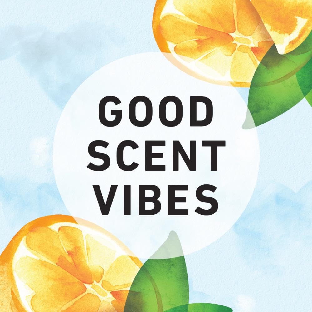 Herbal Essences label close-up highlighting cruelty-free and paraben-free product benefits