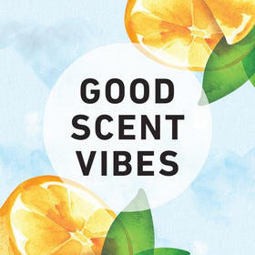 Herbal Essences label close-up highlighting cruelty-free and paraben-free product benefits