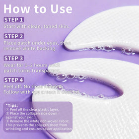 HerbBliss morning routine tableau conveying effortless prep benefit