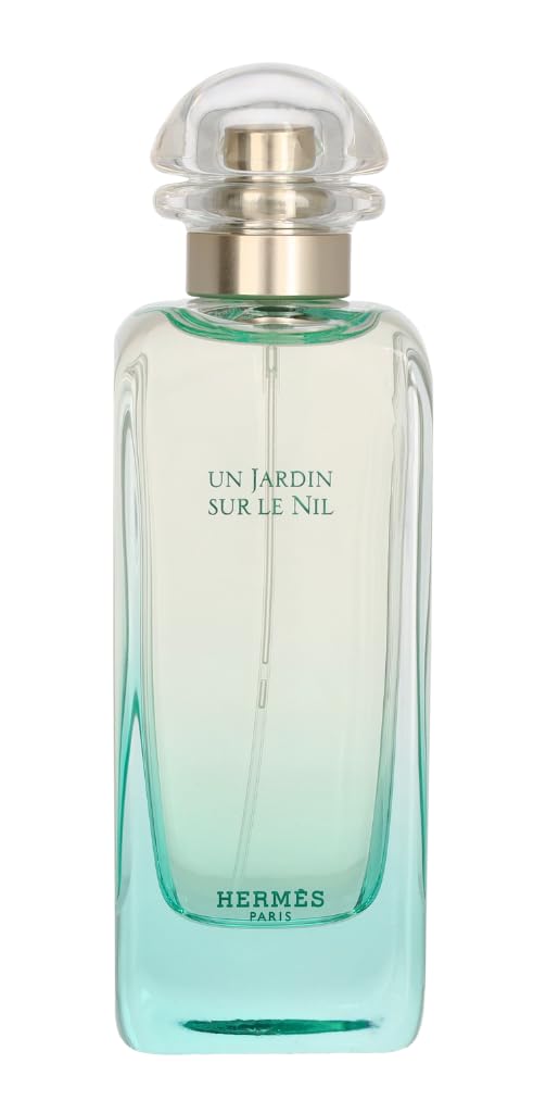 Hermès close-up of spray nozzle highlighting easy, precise application