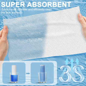 HEYFACE towel cleaning kitchen counter for versatile household use