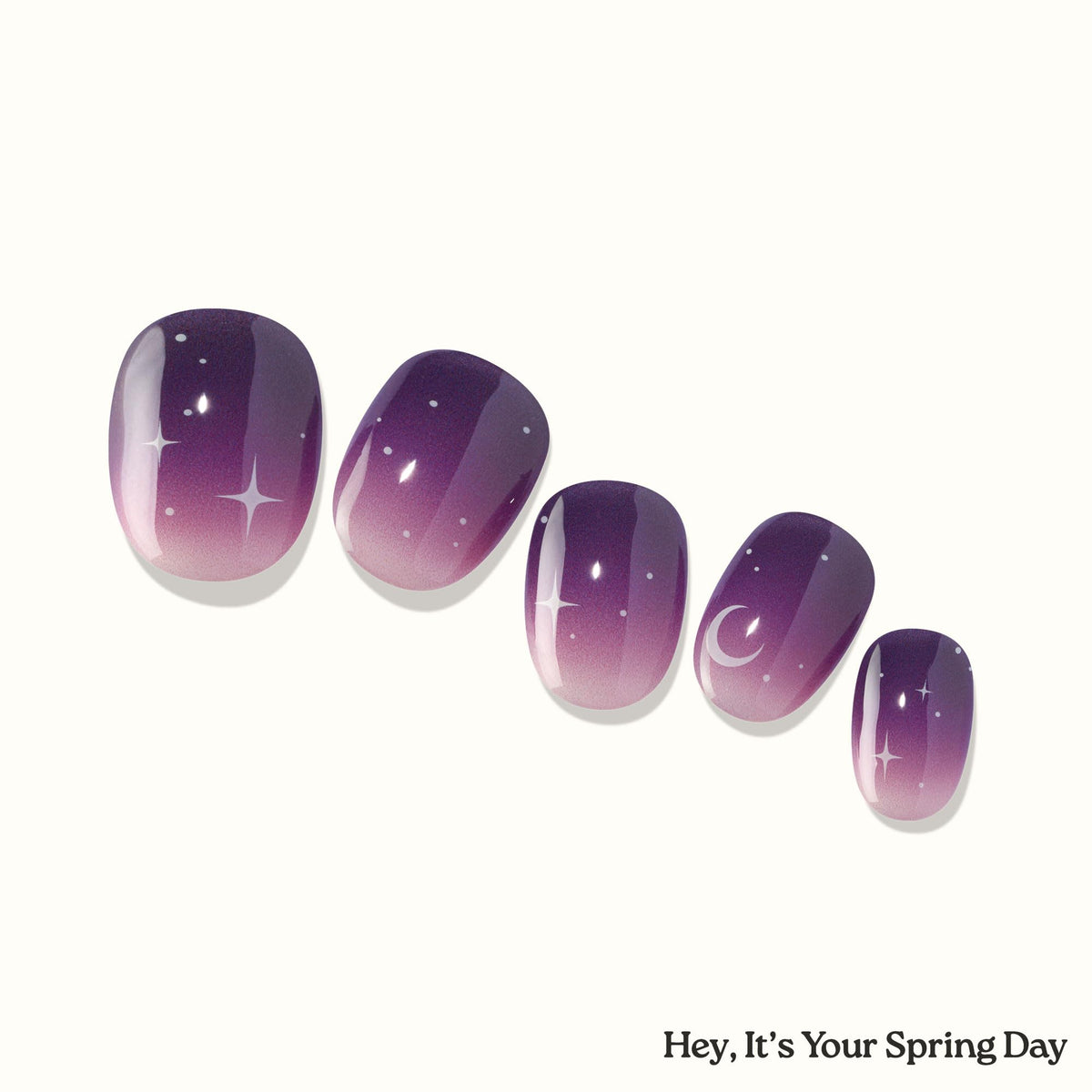 heyhae open box with all kit contents ready for use benefit