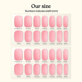 heyhae label and ingredient list close shot showing vegan and cruelty-free benefit