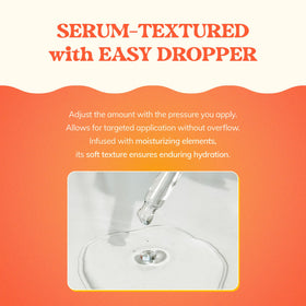 heyhae hand using remover demonstrating clean, low-mess gel strip removal