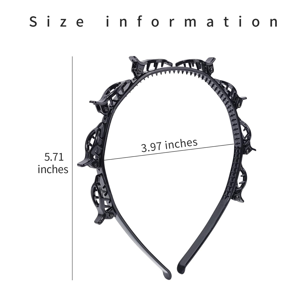 HFZRZFH hand-held scale comparison showing compact, lightweight convenience