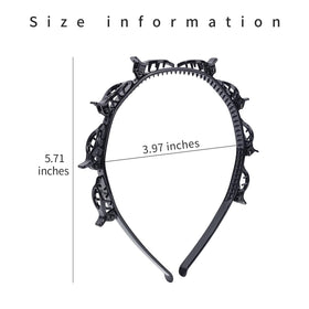 HFZRZFH hand-held scale comparison showing compact, lightweight convenience