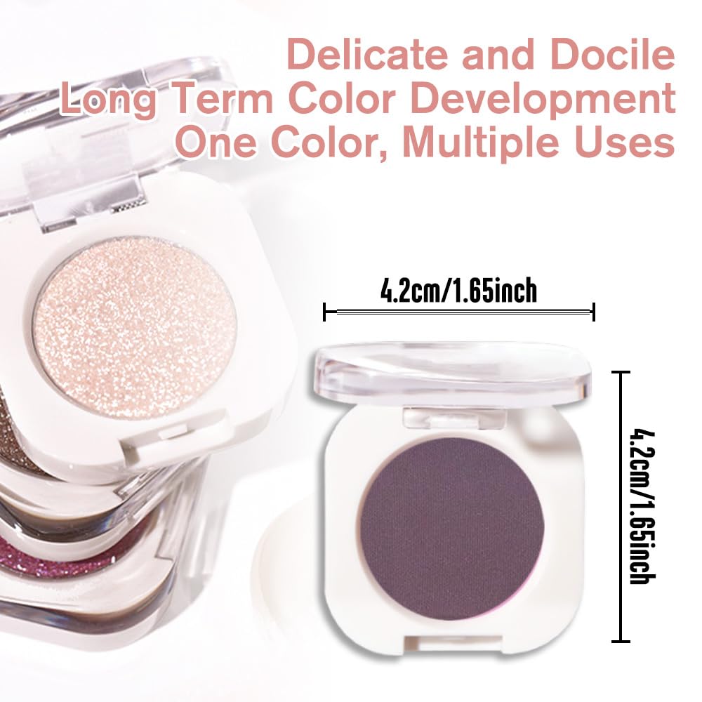 HHLTOH eggplant lid before and after demonstrating subtle enhancement and natural definition benefit