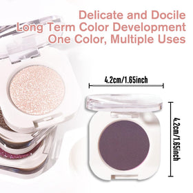 HHLTOH eggplant lid before and after demonstrating subtle enhancement and natural definition benefit