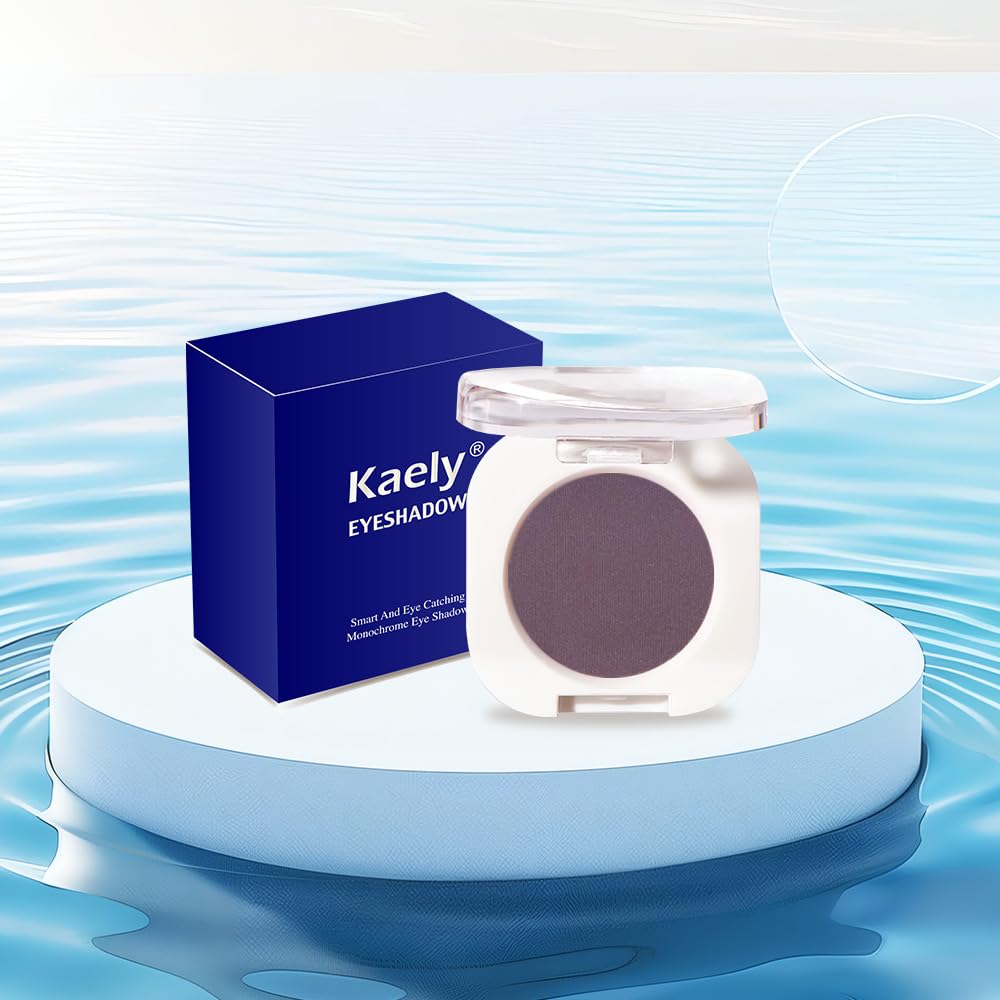 HHLTOH eggplant lifestyle evening look on model showing wearable dark plum for night benefit