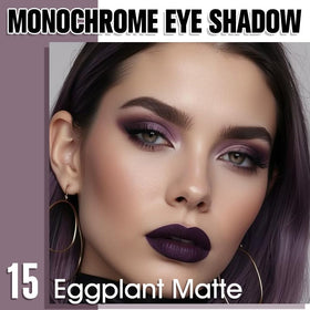 HHLTOH eggplant texture close-up highlighting fine-milled powder and smooth blending benefit