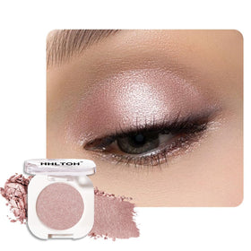 HHLTOH front packaging showing compact cream shadow, easy application benefit
