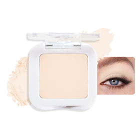 HHLTOH front packaging showing neutral nude palette for everyday convenience