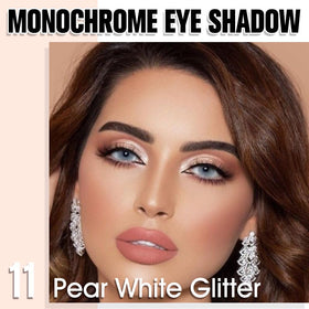 HHLTOH close-up texture highlighting pearlescent finish for subtle glow benefit