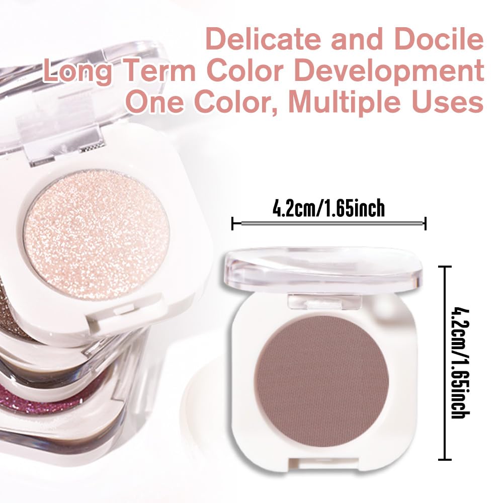 HHLTOH product packaging top label highlighting vegan and cruelty-free credentials