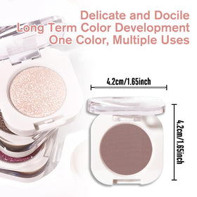 HHLTOH product packaging top label highlighting vegan and cruelty-free credentials
