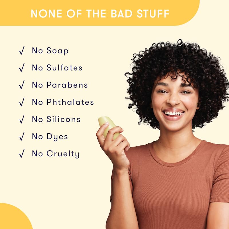 HIBAR Soothe with willow bark ingredient display indicating natural soothing properties