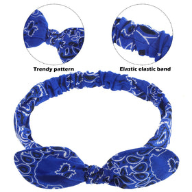 Hicarer detailed knot view highlighting adjustable wire and secure shape benefit