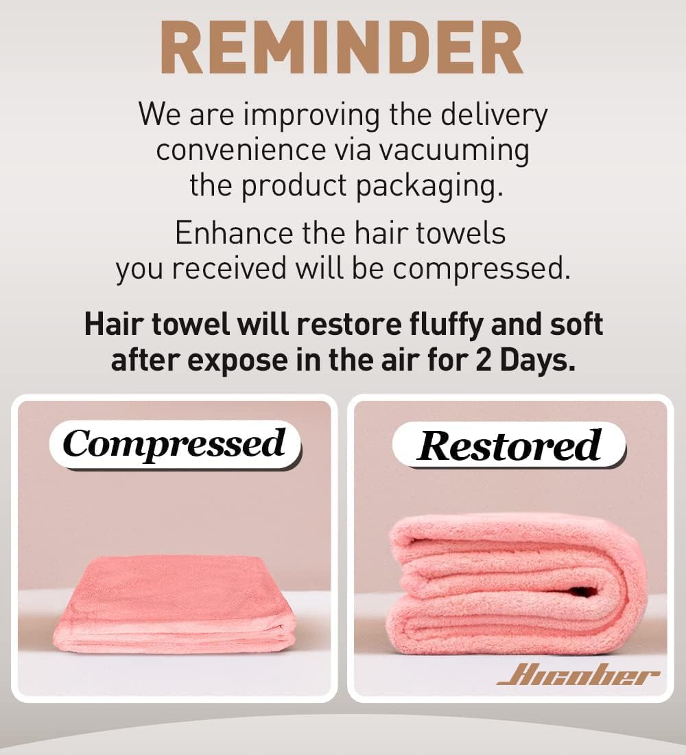Hicober care label and stitching close-up indicating durable wash-resistant benefit