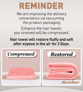 Hicober care label and stitching close-up indicating durable wash-resistant benefit