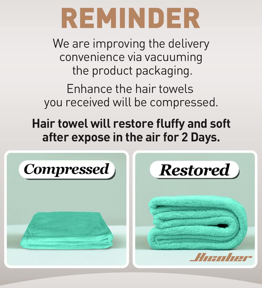 Hicober wash care label close-up showing durable, machine-safe fabric