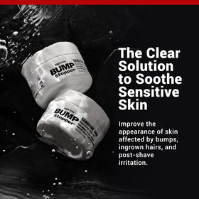 high time label detail with ingredients list, emphasizes dermatologist-tested formula