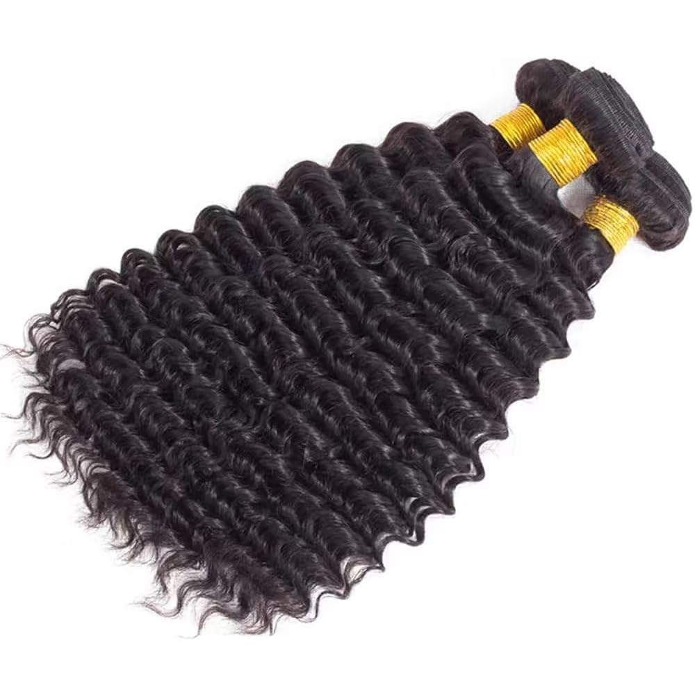 Higher close-up of neat weft stitching highlighting durable construction and smooth edges