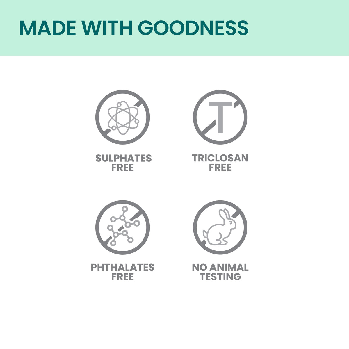 Himalaya soap in bathroom setting indicating daily routine and gentle-care benefit