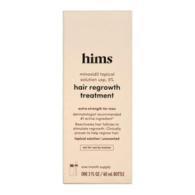 hims eucalyptus leaves with bottles visualizing refreshing scent and natural support