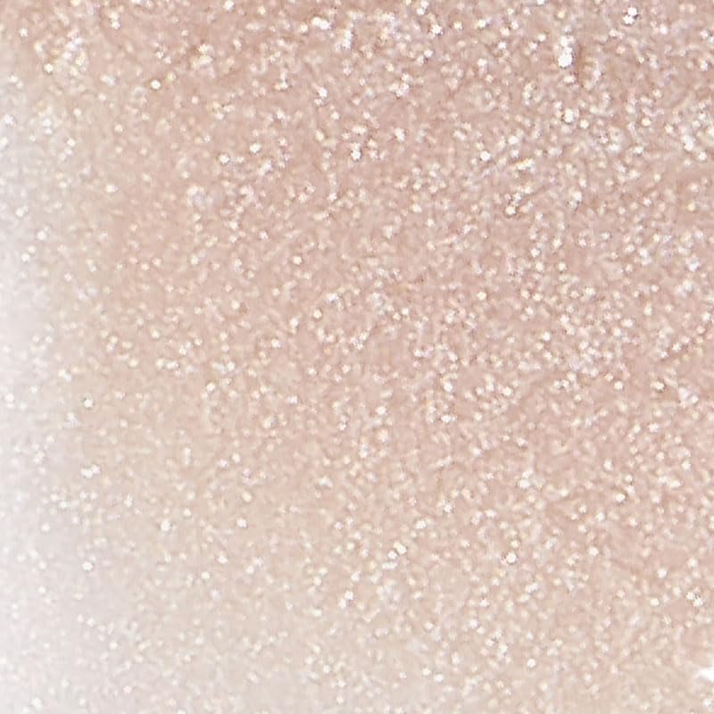 HINCE product label and ingredients list highlighting clean formulation