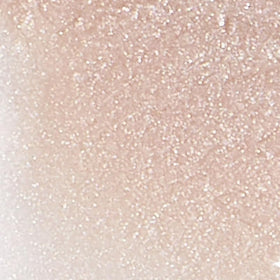 HINCE product label and ingredients list highlighting clean formulation