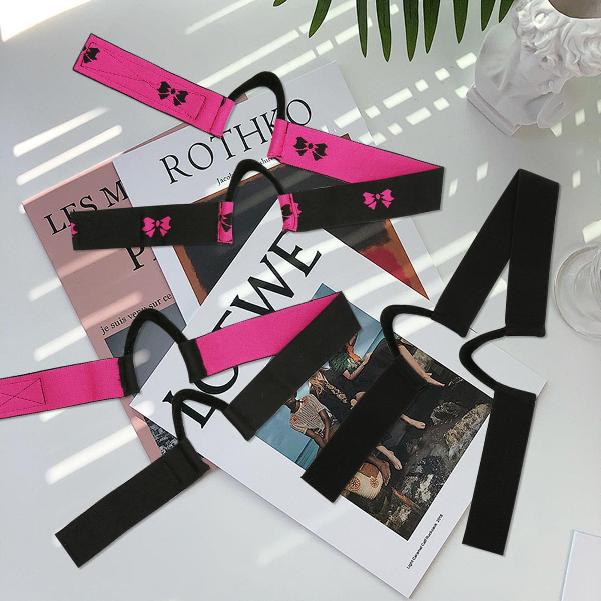 HINGTAI label and material tag highlighting quality construction and durable materials