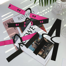 HINGTAI label and material tag highlighting quality construction and durable materials