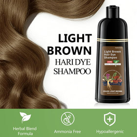 HIS&HERCHOICE close-up texture foam demonstrating creamy lather and easy spread