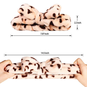 Hishexin close-up coral velvet texture highlighting gentle, lint-free comfort
