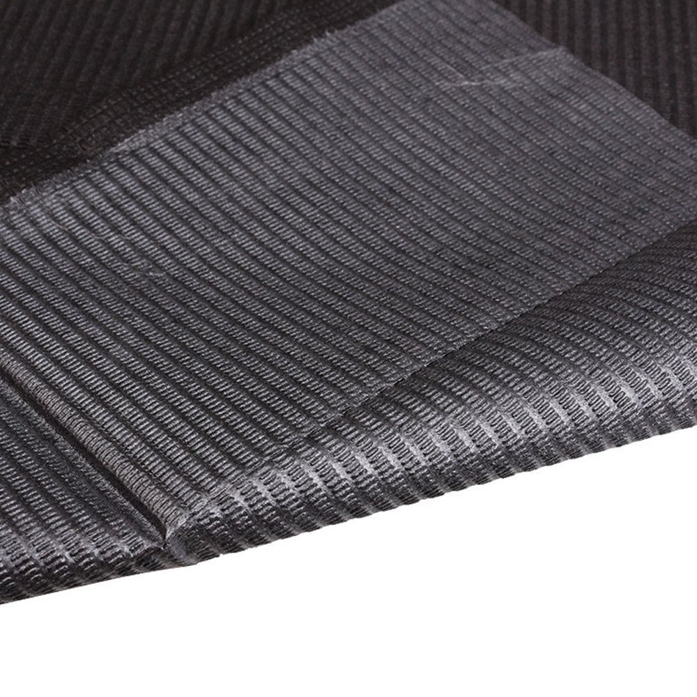 Hisight pad lining a tattoo tray for clean, organized workspace