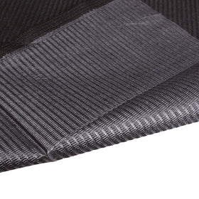 Hisight pad lining a tattoo tray for clean, organized workspace
